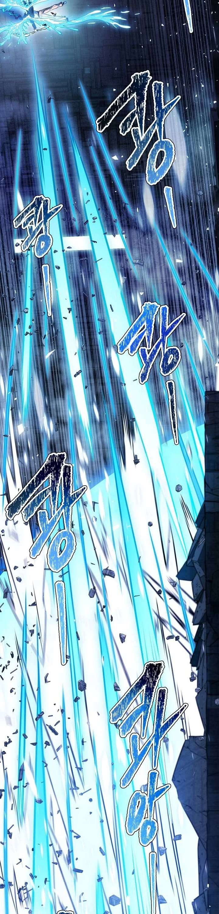 Tower of God Chapter 625 image 063